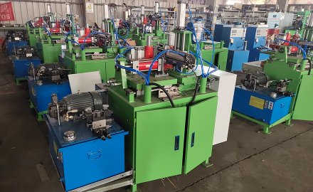 Inner Tube Splicing Machine( Inner Tube Jointing Machine)